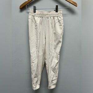 Nike Youth Tech Pack Pants